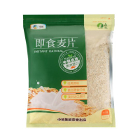 中粮山萃 澳洲燕麦1500g