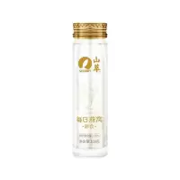 中粮山萃每日燕窝100克 ZH