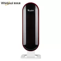惠而浦(Whirlpool) WA-1401FZ 家用空气净化器
