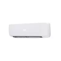 海信(Hisense) KFR-50GW/G860X-X3 2匹挂机空调(含安装)