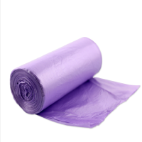 苏诺50*60cm垃圾袋 30只/卷