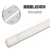 飞 利浦BN006C LED32 L1200 G2