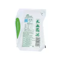 天润 新疆特产青柠 180g*12袋/箱 酸奶酸牛奶