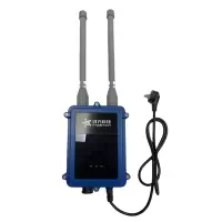 湃方科技 智能无线网关 PI-GW100(ZigBee)(台)