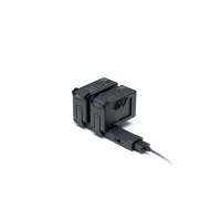 DJI FPV 畅飞配件包+智能飞行电池1块+多功能双肩包