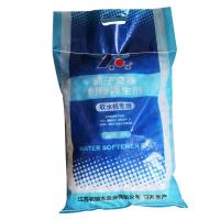 树脂在生剂软水机专用