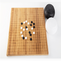 围棋/组