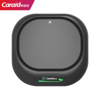 车管家 GJ-1151 车载空气净化器(单位:台)