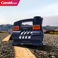 车管家 GJ-8013 车载充气泵(单位:台)