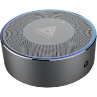 声纹数据采集终端 VCS2000