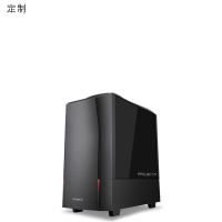 定制组装机 (AMD3700X 16G 1TSSD 3070)