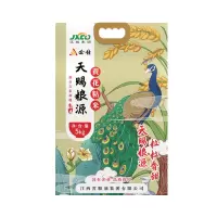 金佳黄花粘5KG