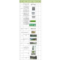 澜弋金丝利加盟店定制道具(含安装)J011