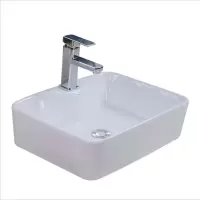陶瓷洗手盆/个