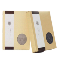 茜空中巾 7238(单位:条)