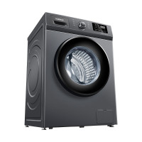 康佳XQG110-BB12256T 11KG滚筒洗衣机