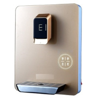 即热式壁挂管线机YR-25C611