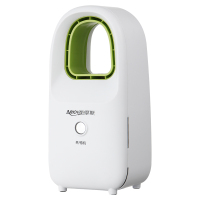 亚摩斯 USB无叶风扇 AS-FM501