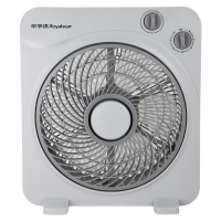 亚摩斯 转页扇 KYT-25E