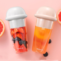 九阳(Joyoung) L3-C6 榨汁机