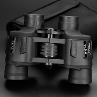 12*45双筒望远镜