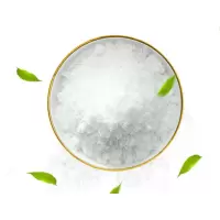 优级绵白糖25kg