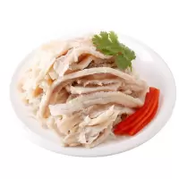 新鲜牛肚 500g