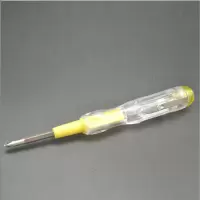 康普(COMMSCOPE)电笔10根/件