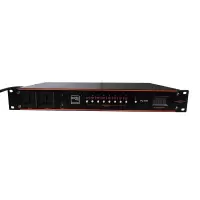 斯尼克(SONIC PRO)PL-300电源时序器