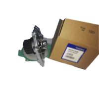 TRW 道氏 汽车水泵 适配沃尔沃 XC60 2.5T