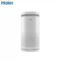 海尔(Haier) KJ480F-N800C 空气净化器 除醛型