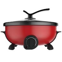 九阳(Joyoung) JK-50H67 电火锅