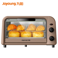 九阳(Joyoung) KX10-V601 电烤箱 家用