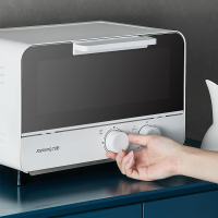 九阳(Joyoung) KX12-J81 电烤箱