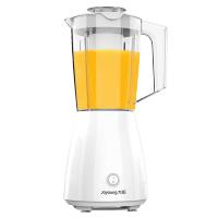 九阳(Joyoung) JYL-C16D 榨汁机