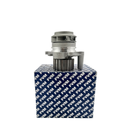 TRW 道氏 汽车水泵适配捷达 1.9 柴油版