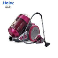 海尔(Haier) ZWBJ1400-3401A 吸尘器 生活电器