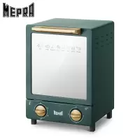 MEPRA多功能电烤箱M-EK12 礼品