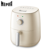 MEPRA电烤炉(空气炸锅)M-KZ25 礼品