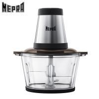 MEPRA 多功能绞肉机 M-EJR01 礼品