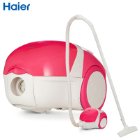 海尔(Haier) ZWDW1000-211 吸尘器 家用1.5L