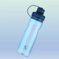 SNOOPY史努比 运动提手杯水杯 700ML SPSJJ695
