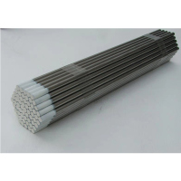 ZDET 钨电极 φ2.4*150mm（Kg）