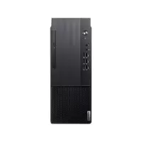 联想启天B435 G5905 4G 256GSSD WIN10+19.5显示器