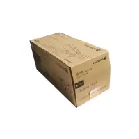 富士施乐 粉盒 CT201950 适用于富士施乐(Fuji Xerox)455D（个）