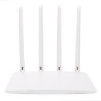 路由器 无线路由器 穿透力强