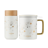 菲驰(VENES)暖星套装FC506T