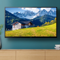 创维 32英寸高清液晶平板电视