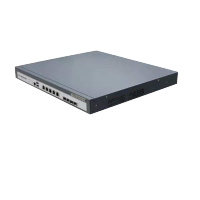 RSASNX3-S-NOS-01/RSASNX3-S引擎模块/RSASNX3-S授权许可/白银服务包