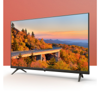 TCL 32英寸高清电视液晶平板电视